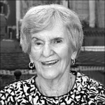 Doris Tassinari