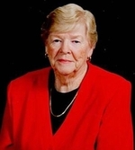 Doris Taylor