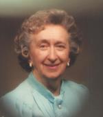 Doris Terrell Lumpkin