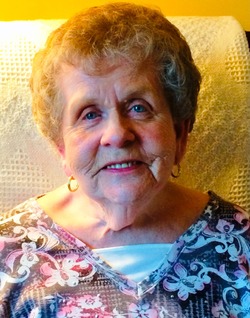 Doris_Thibeault