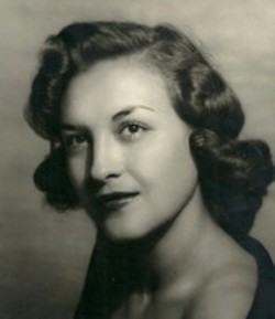 Doris_Barbagelata