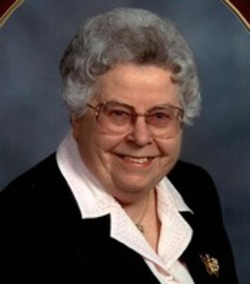 Doris_Wallace
