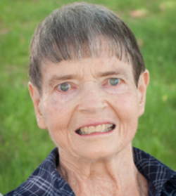 Doris_Walter