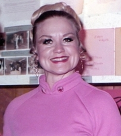 Doris_Worrie