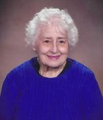 Doris Y. Barsalou