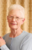 Doris Lillian Lillian Noble