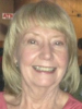 Doris (Trent) Selover (1944 - 2015)