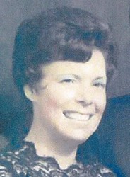Dorlene V._Sherry