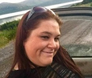 Dorothea_Berntsen