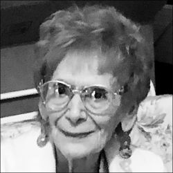 Dorothea_Oringer