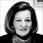 Dorothea D. (Danas) Alexander, PhD.