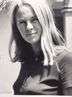 Dorothea (Dotty)_Bonner