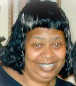 Dorothea Early