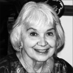 Dorothea F. Atallah
