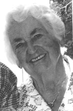 Dorothea F. Wolfard