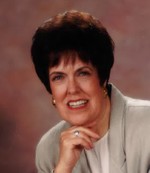 Dorothea J. Lovejoy
