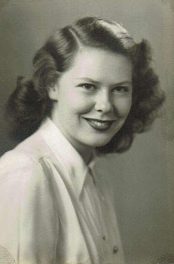 Dorothea_Benney