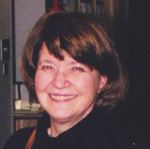 Dorothea M. DePalo (1936 - 2019)