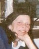 Dorothea M. Pryor (1945 - 2014)