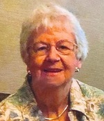 Dorothea N. Day