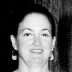 Dorothea R. Fanale (1940 - 2017)