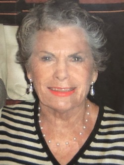 Dorothea_McDonough