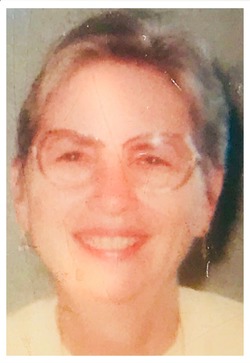 Dorothea_Antonell