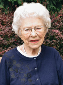 Dorothea_Zabel