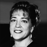 Dorothea V. Shea