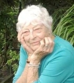 Dorothea_Werner-Carter