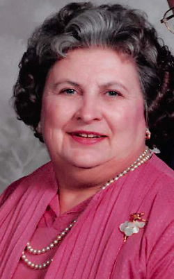 Dorothea_Bryant
