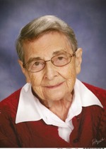 Dorothea Williams