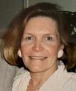 Dorothy A. Allen