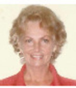 Dorothy A. Bagge (1927 - 2025)