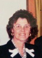 Dorothy A. Bedard (1946 - 2023)