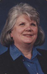 Dorothy A. (Bosse) Carter