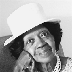 Dorothy_Brown
