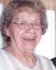 Dorothy A Collette (1929 - 2015)