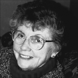 Dorothy_Manning
