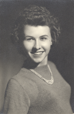Dorothy A. Cross