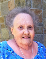 Dorothy A. Davitt