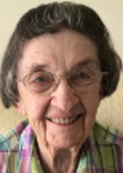 Dorothy_Driscoll