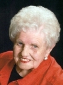 Dorothy_Dorn