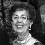Dorothy A. (Durant) Brown