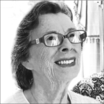 Dorothy A. (Dutton) Donahue