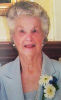 Dorothy A. Ferreira