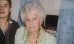 Dorothy A. Gaboury (1917 - 2016)