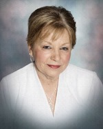 Dorothy A. Gagne (1939 - 2026)