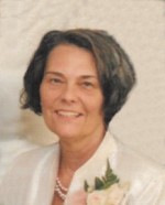 Dorothy A. Grimm (1950 - 2024)