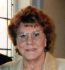 Dorothy A. Hamby (1927 - 2017)